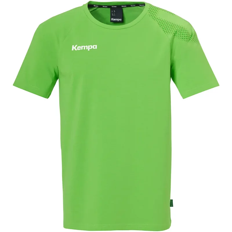 T-shirt enfant Kempa Core 26