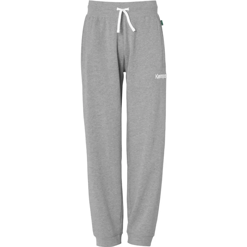 Pantalon de jogging Kempa Core 26