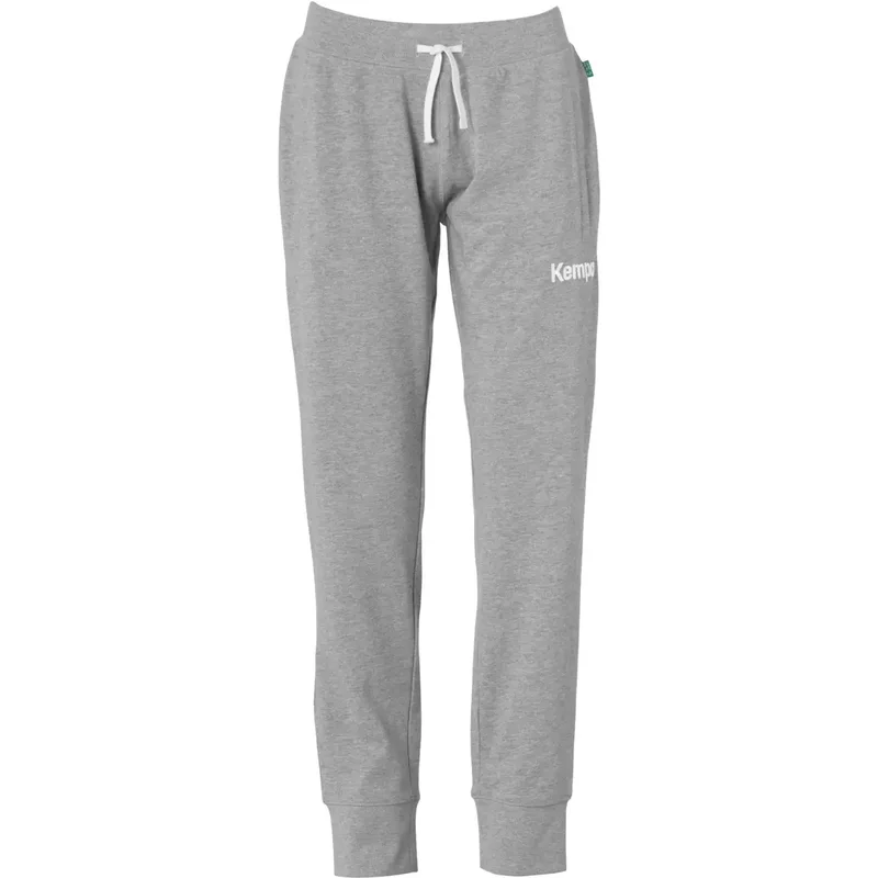 Pantalon de jogging femme Kempa Core 26