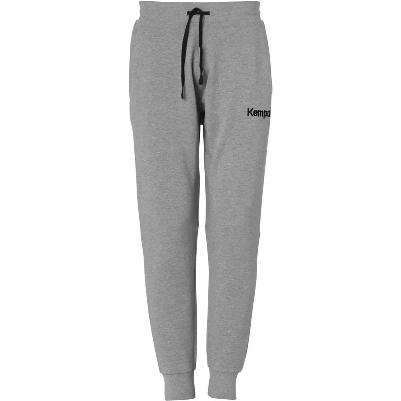 Pantalon de jogging Kempa Modern