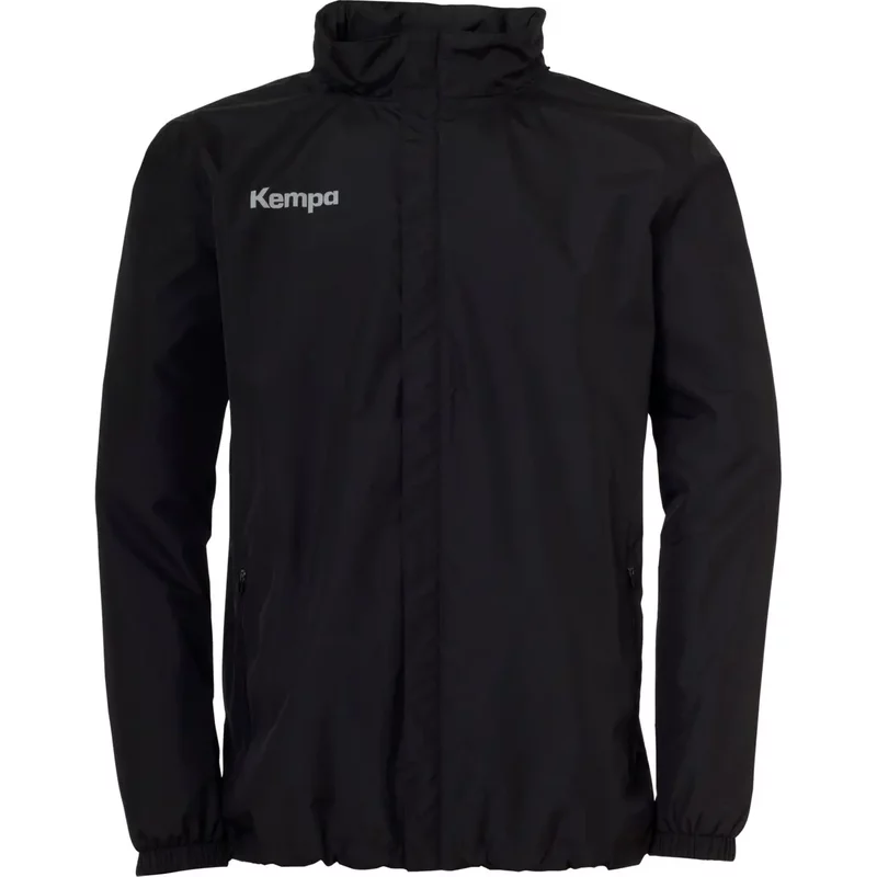 Veste imperméable Kempa