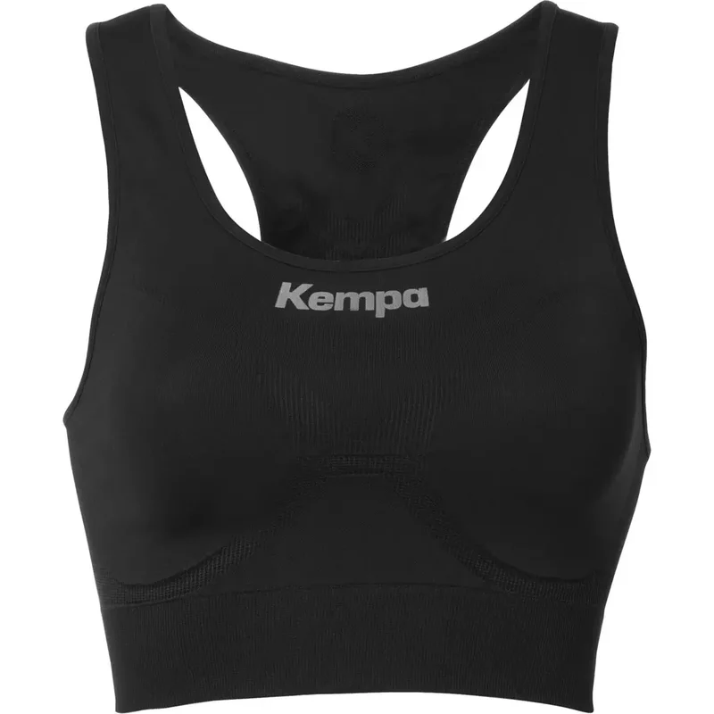 Brassière Kempa Performance Pro