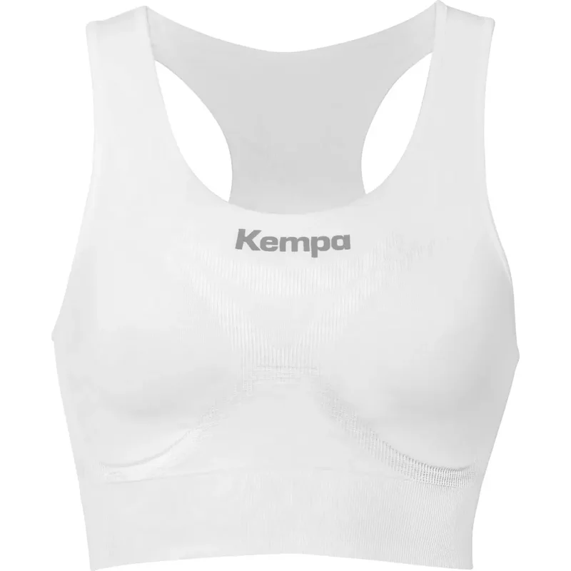 Brassière Kempa Performance Pro