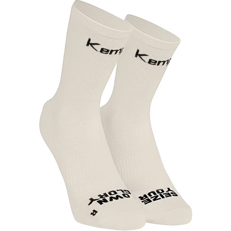 Chaussettes Kempa STMNT Only Now
