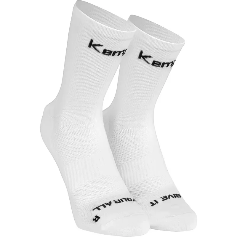 Chaussettes Kempa STMNT Heaven Hell