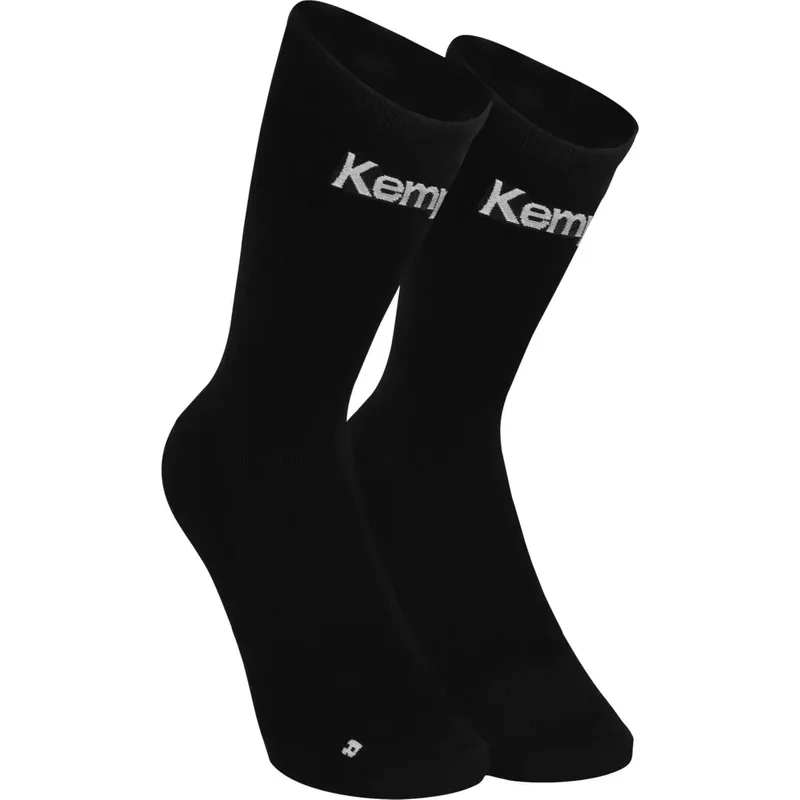 Chaussettes Kempa STMNT