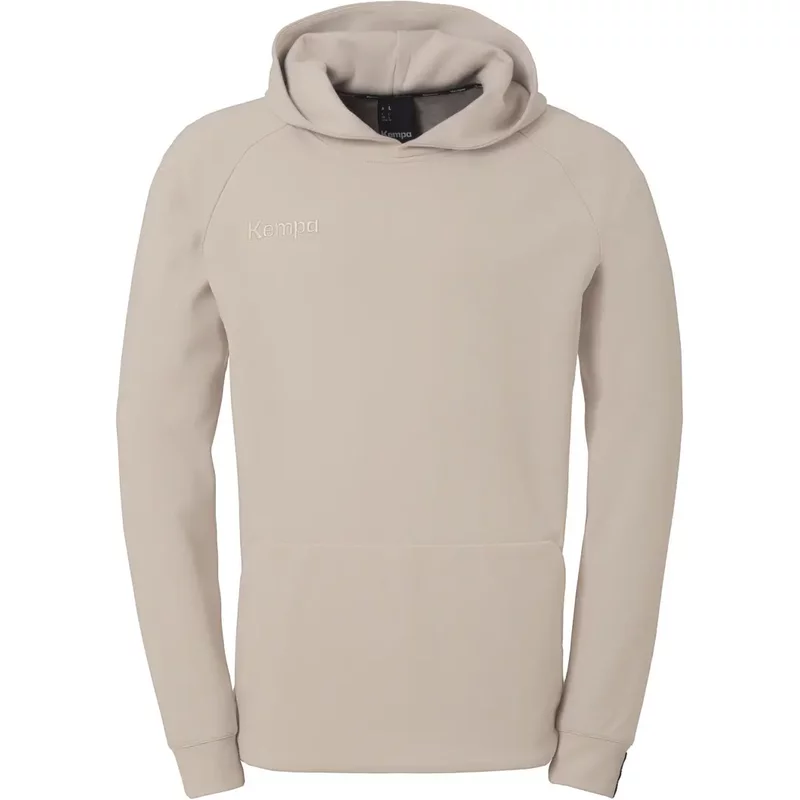 Sweatshirt Ă capuche Kempa STMNT