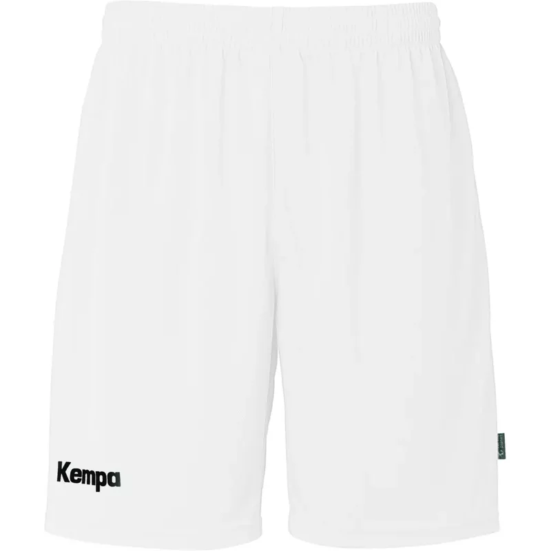Short enfant Kempa Team