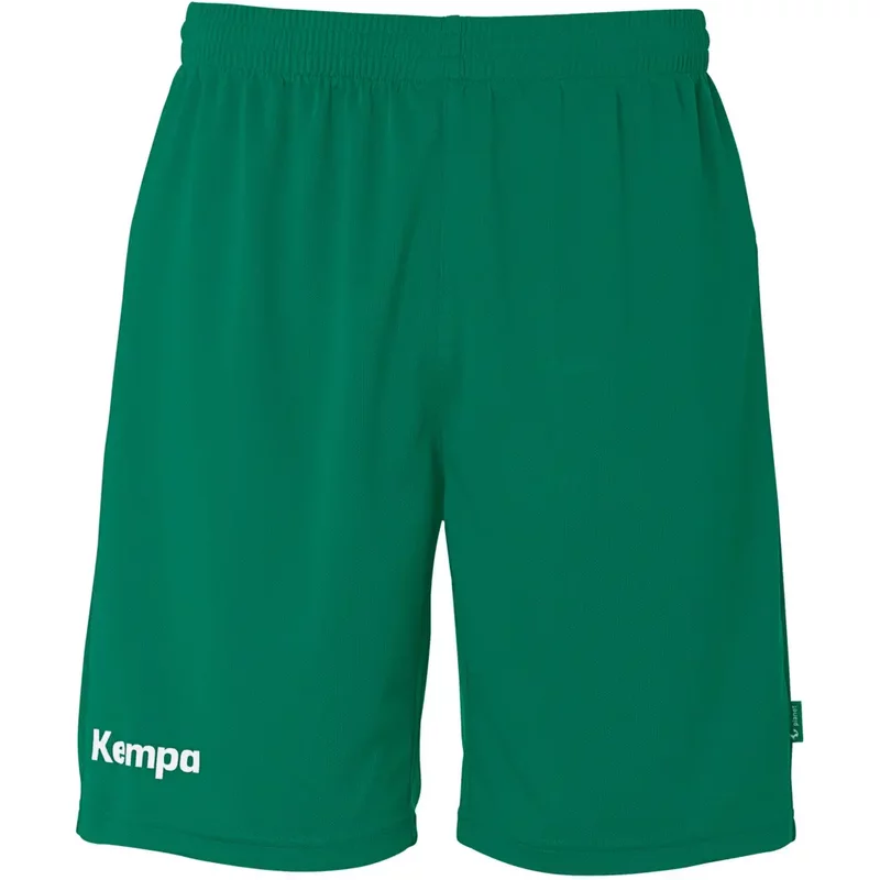 Short enfant Kempa Team
