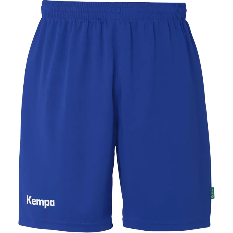 Short enfant Kempa Team