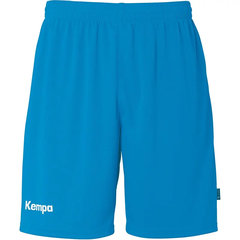 Short enfant Kempa Team