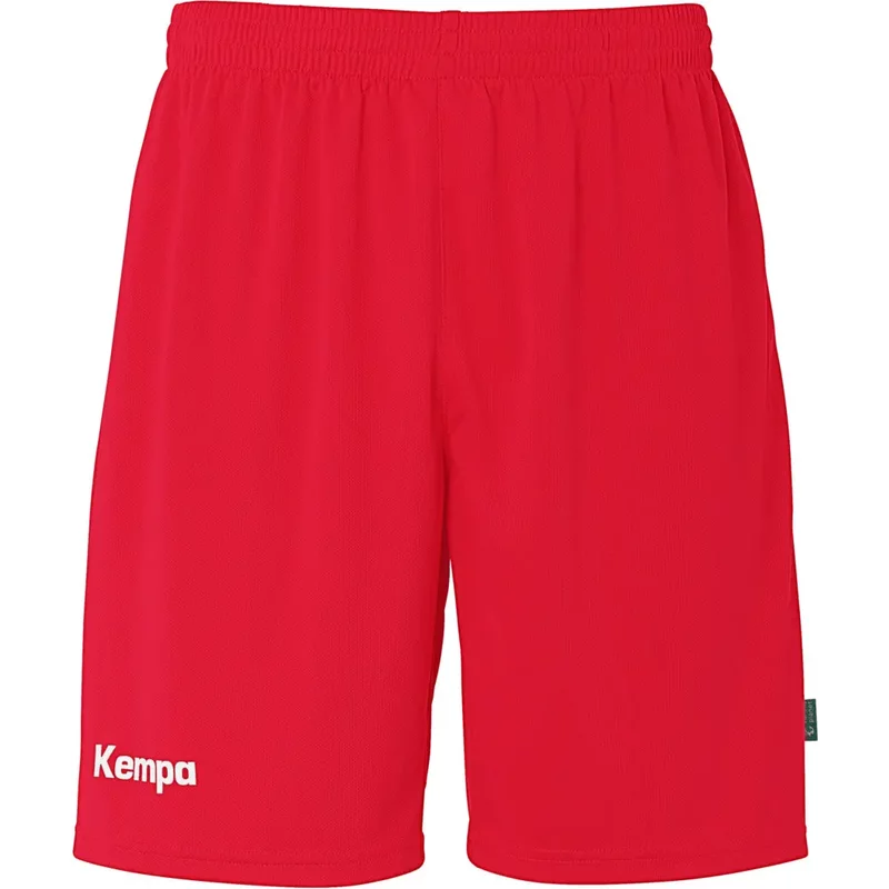 Short enfant Kempa Team