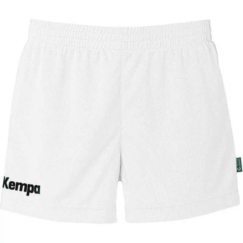 Short femme Kempa Team