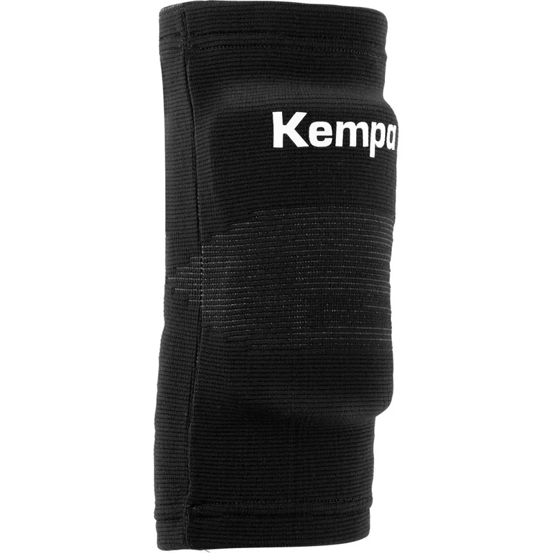 Coudiere Bandage Padded (Paire) Kempa-noir
