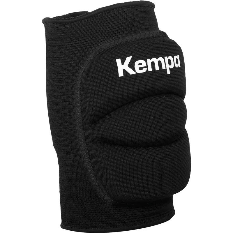 Genouillères Indoor Protector Padded (x2)