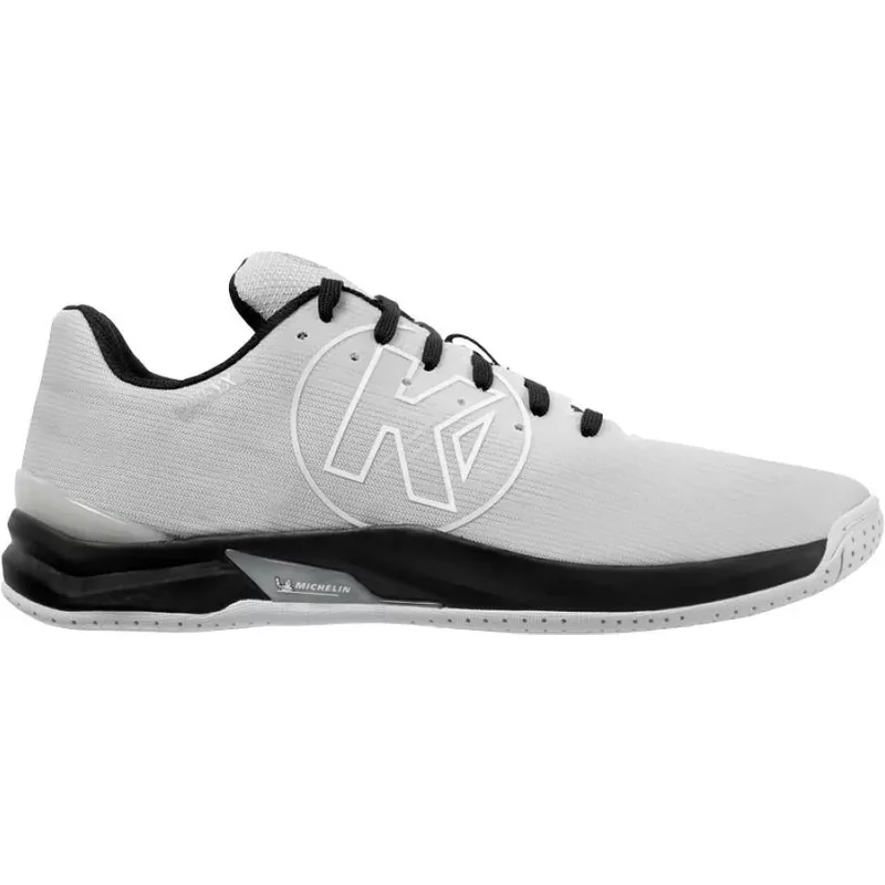 Chaussures indoor Kempa Attack One 2.1