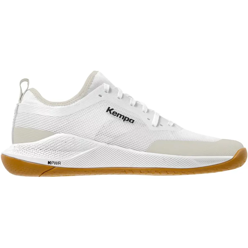 Chaussures indoor Kempa Kourtfly