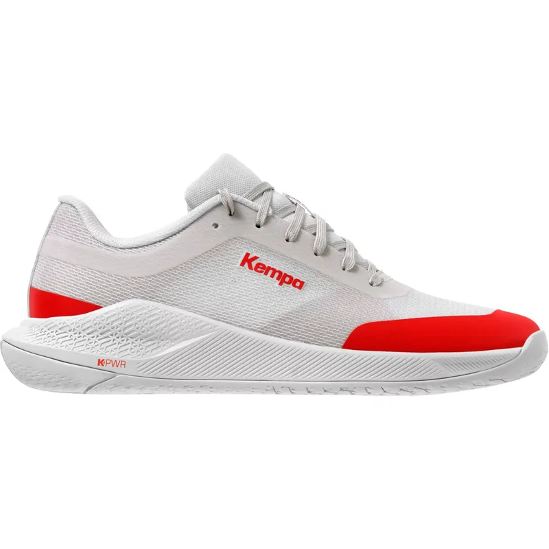 Chaussures indoor Kempa Kourtfly Two