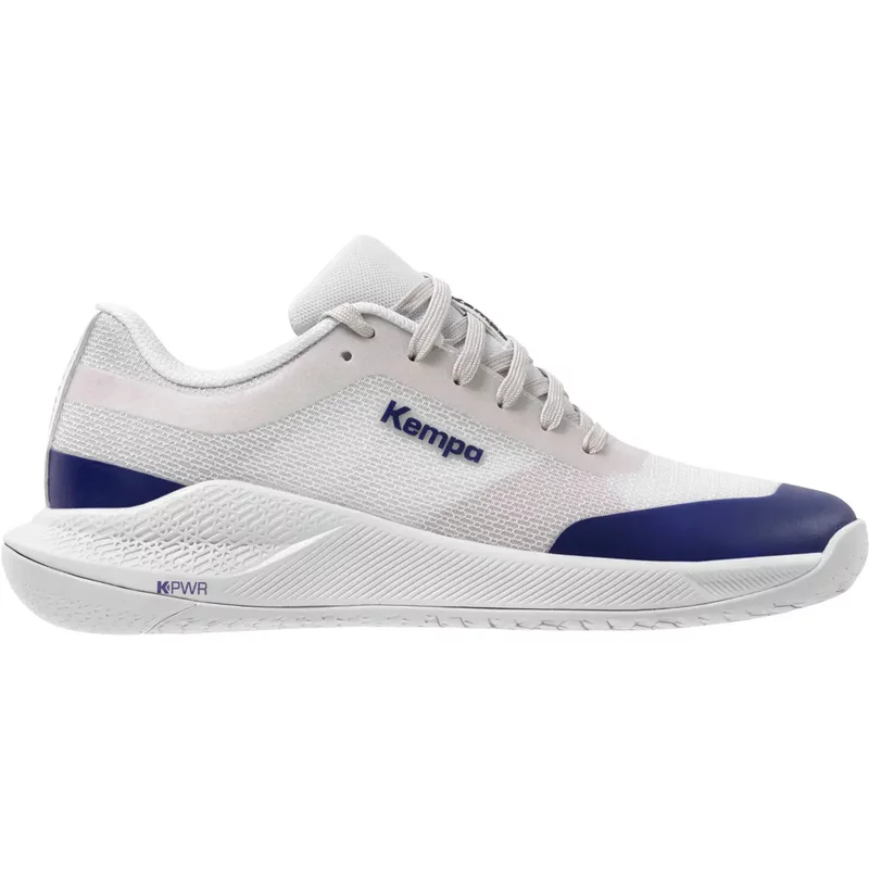 Chaussures indoor femme Kempa Kourtfly Two