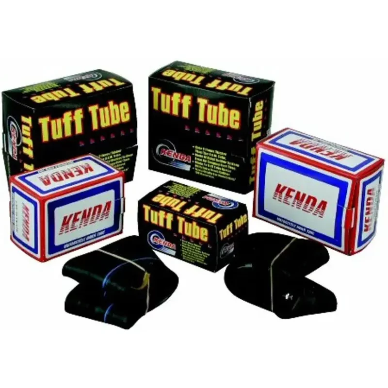 Chambre à air moto valve Kenda TR-6 ATV 20X7.00-8
