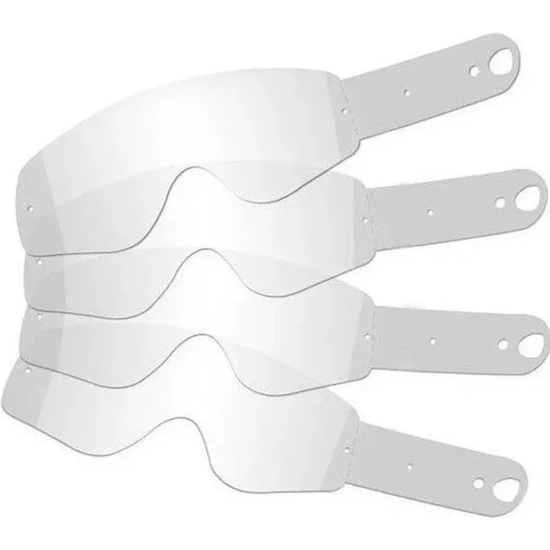 Tears off Kenny Ventury (x20)