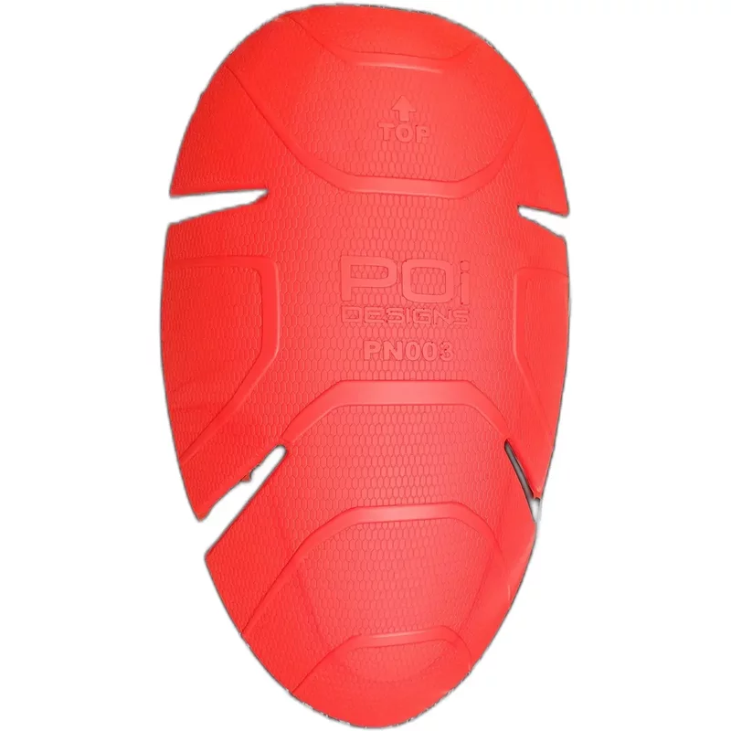 Protection genoux moto – coudes Kenny pn004 (x2)