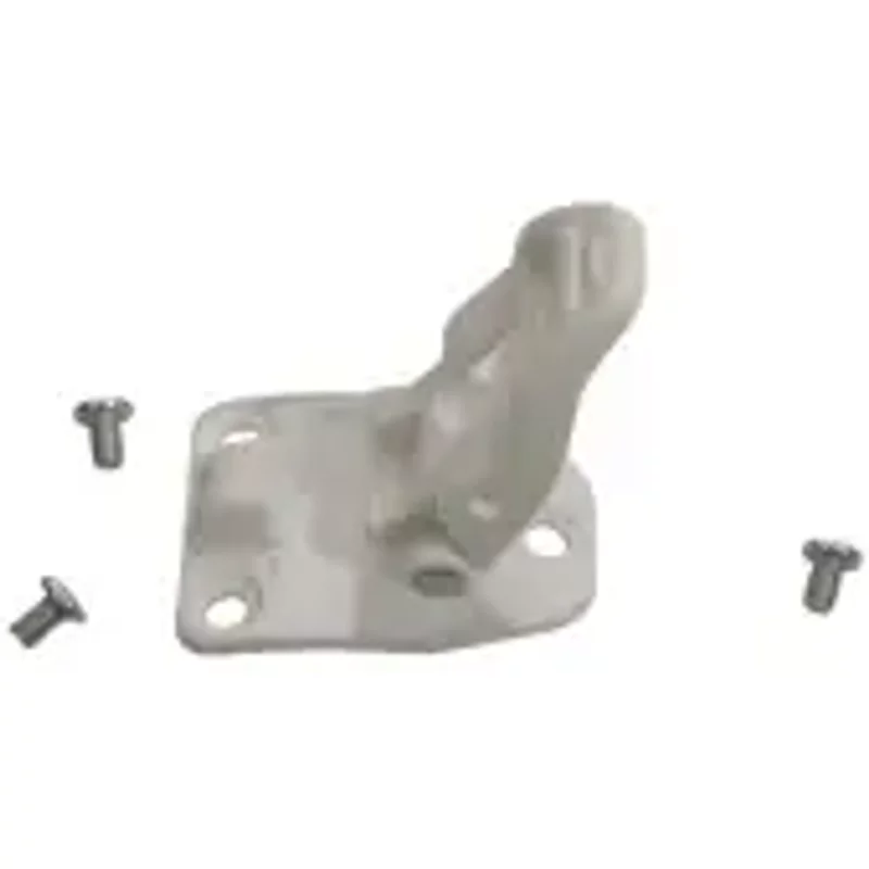 Boucle botte moto plastique Kenny Track