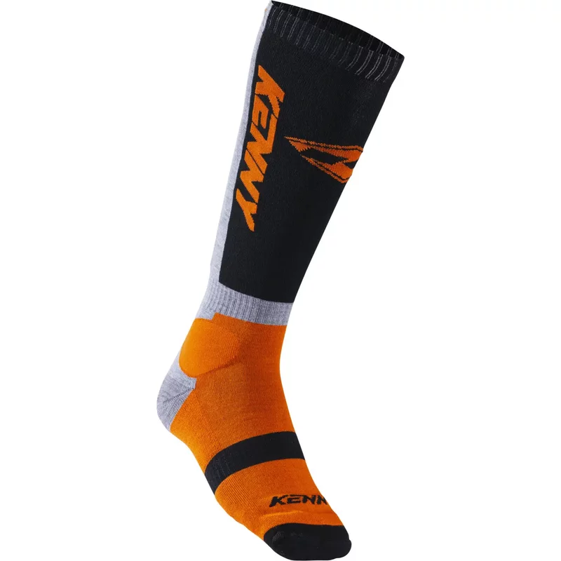 Chaussettes de Kenny MX Tech