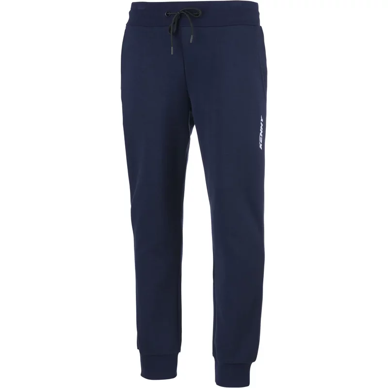 Pantalon de jogging Kenny