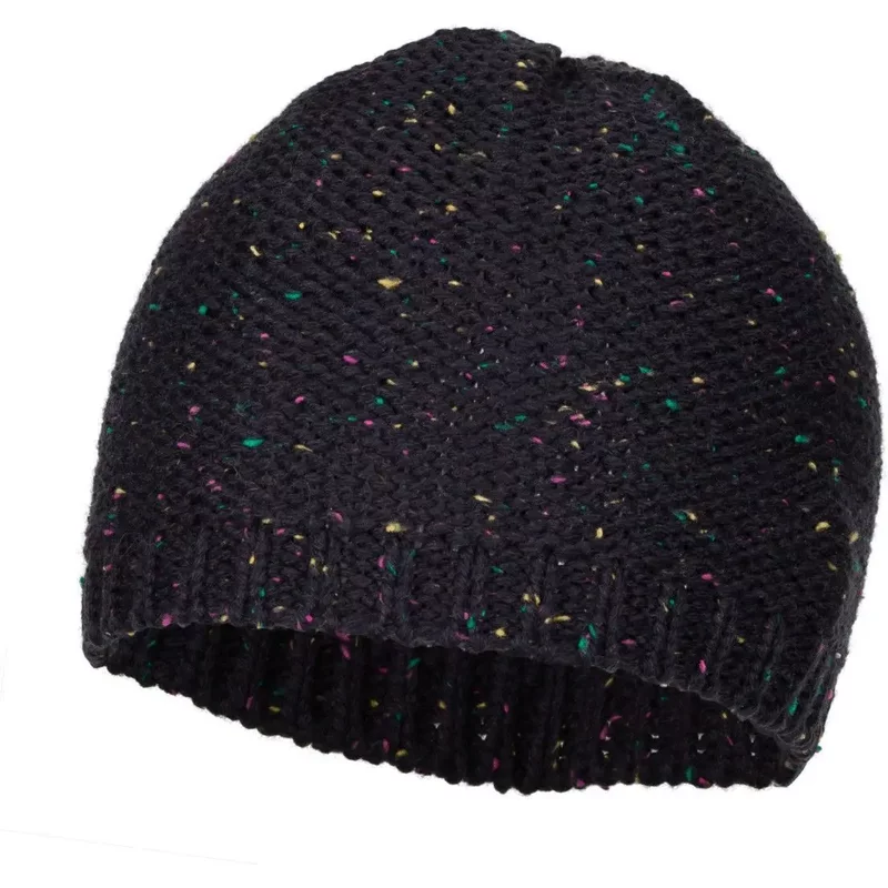 Girl's hat Kilpi Heaven