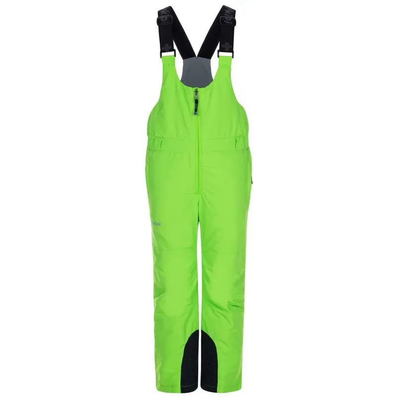 Children's ski Trousers Kilpi Daryl