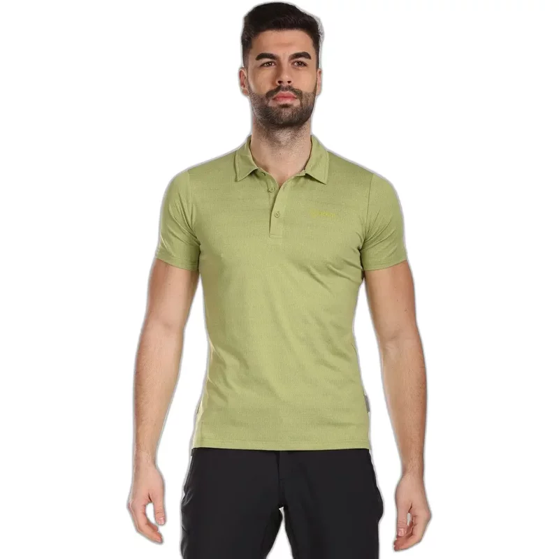 Polo Kilpi Oliva