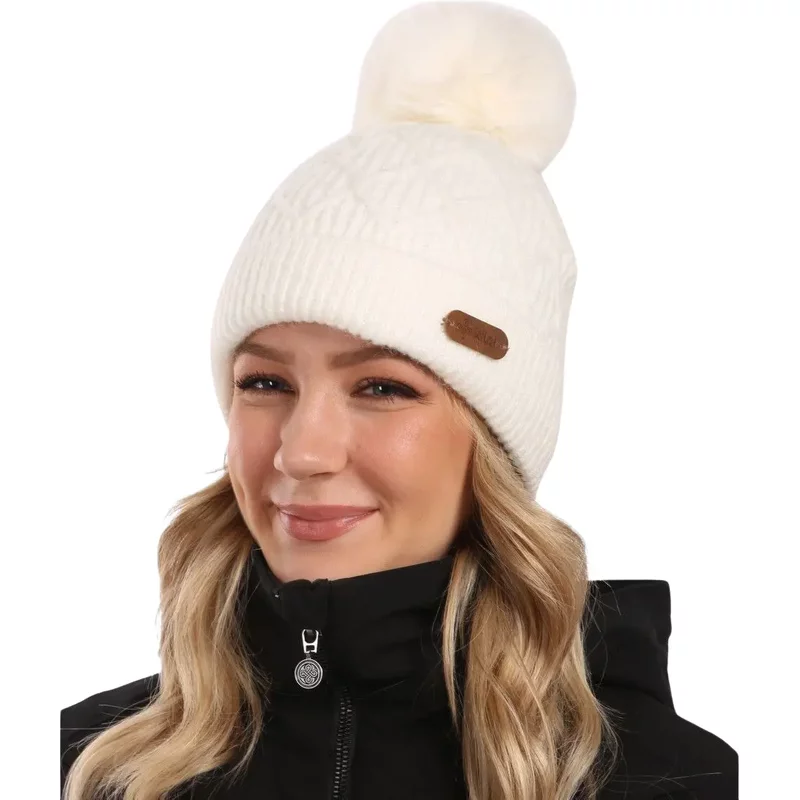 Women's hat Kilpi Rena