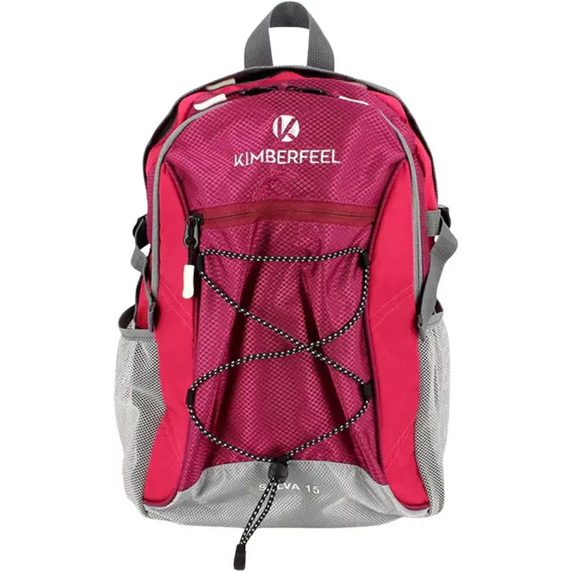 Hiking Bag Kimberfeel Selva