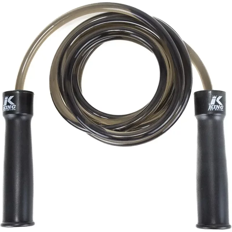 Corde à sauter King Pro Boxing Titan
