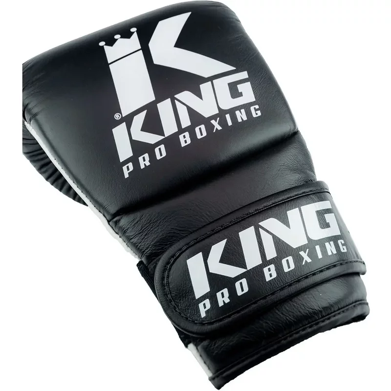 Gants training King Pro Boxing Kpb/Bm
