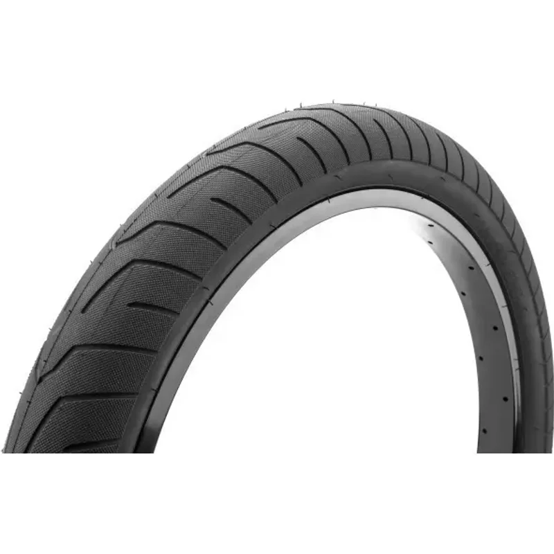 Pneu Kink BMX Server