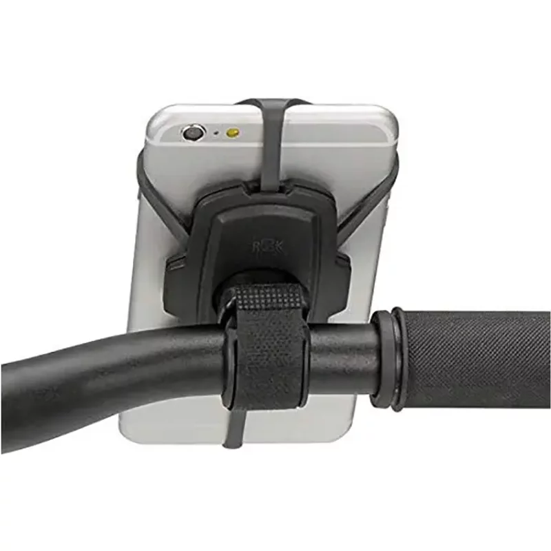 Support smartphone KlickFix Quad