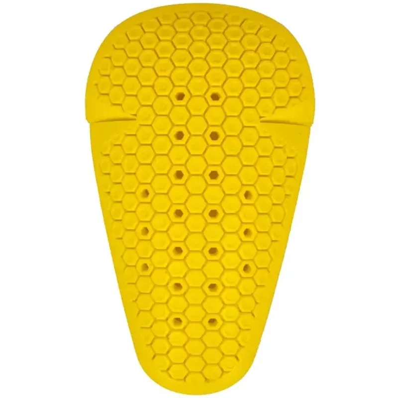 Protection coudes moto Knox Microlock Level 1 Part.432