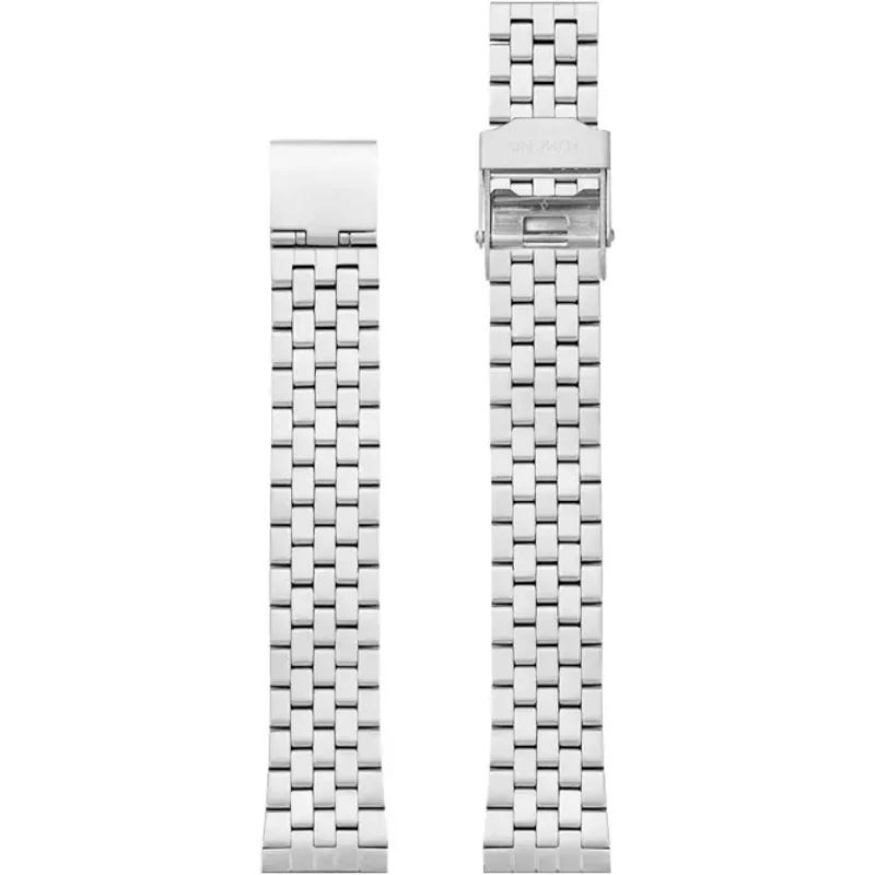 Bracelet de montre Komono Strap 16 Estate