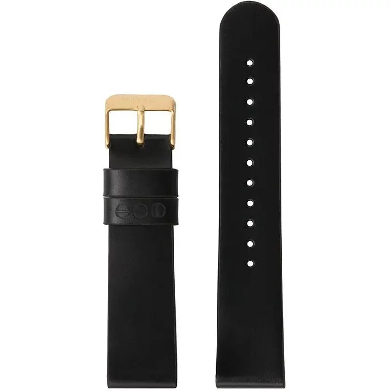 Bracelet de montre Komono Strap 20