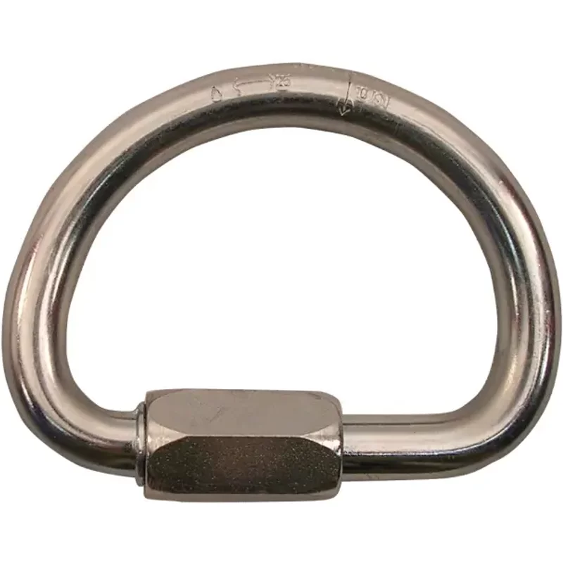 Test link with CE marking Kong