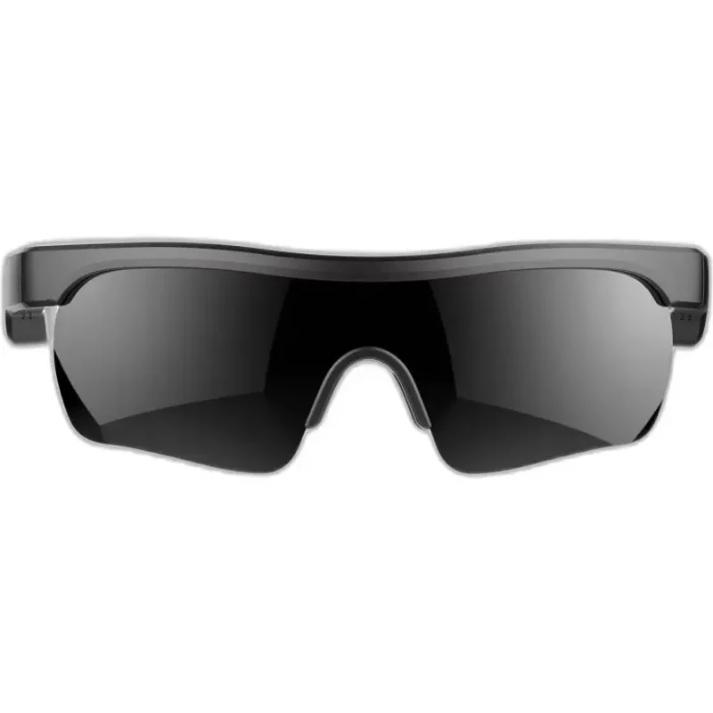 Lunettes de soleil connectées catégorie 3 Ksix Phoenix