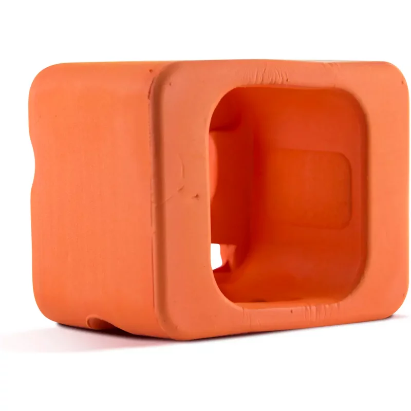 Éponge étui flottant Ksix Go pro hero 5