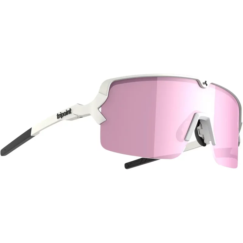 Lunettes de soleil Tripoint Lake Prespa