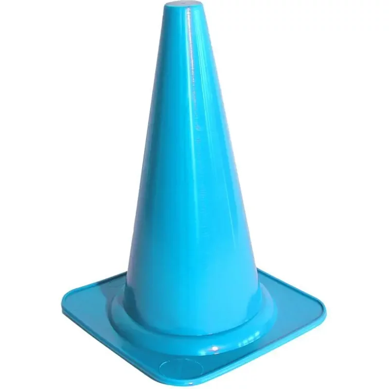 Cône d'entraînement Kuebler Sport