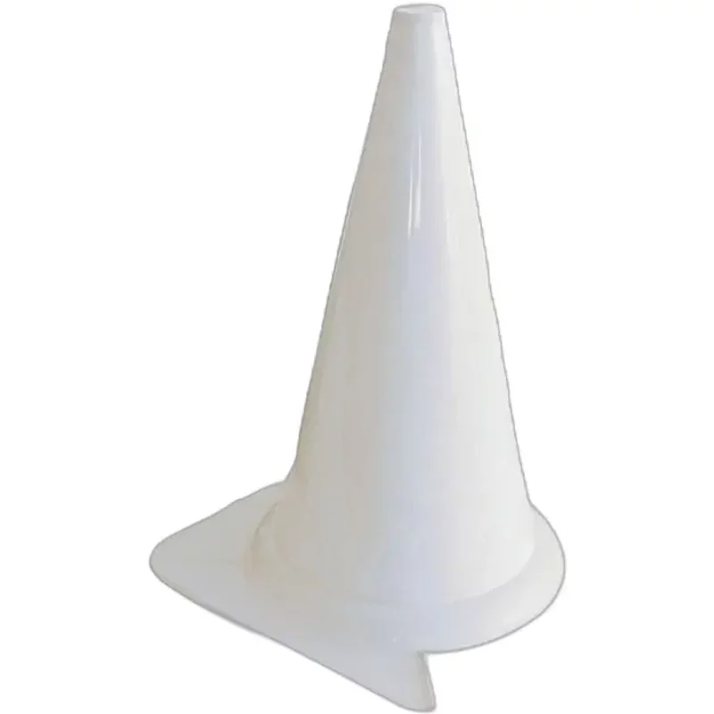 Cône d'entraînement Kuebler Sport