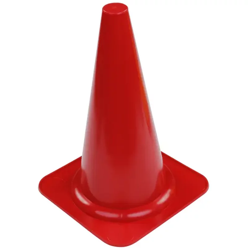 Cône d'entraînement Kuebler Sport