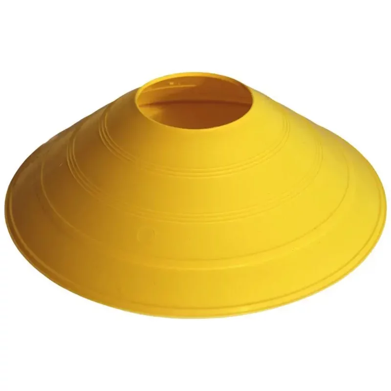 Disque de marquage Kuebler Sport