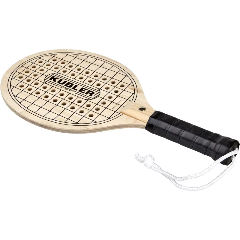 Planche d'équilibre Kuebler Sport